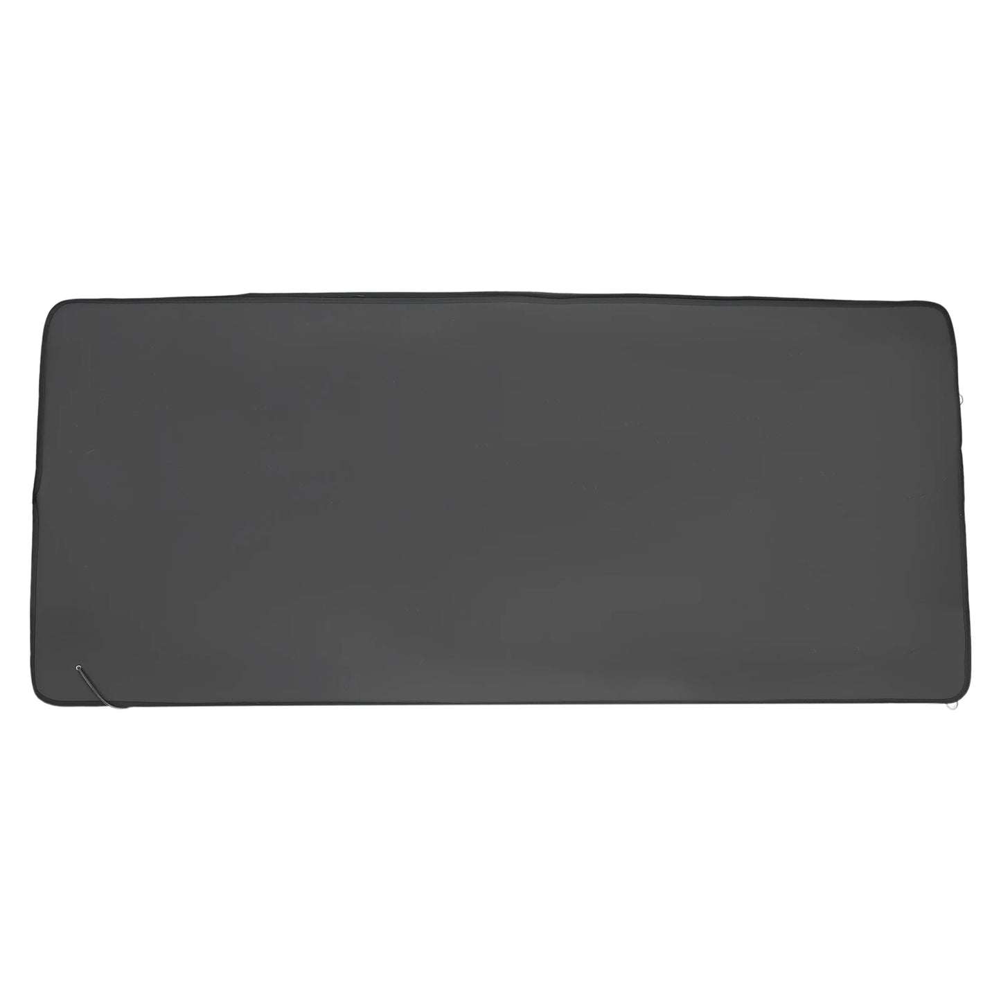 Couverture Sauna Infrarouge Pliable 500W — Détente & Récupération à la Maison
