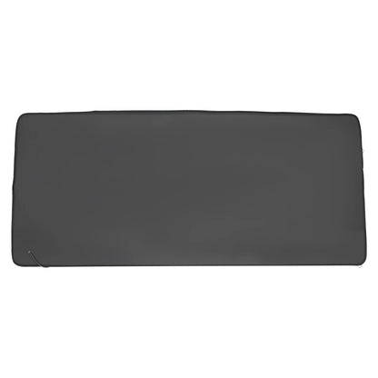 Couverture Sauna Infrarouge Pliable 500W — Détente & Récupération à la Maison