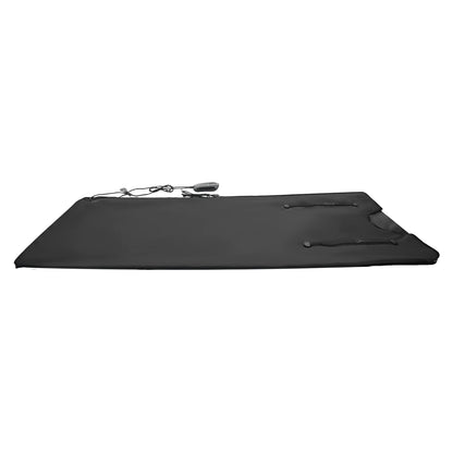 Couverture Sauna Infrarouge Pliable 500W — Détente & Récupération à la Maison